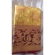 Gift Saree - GSS 41